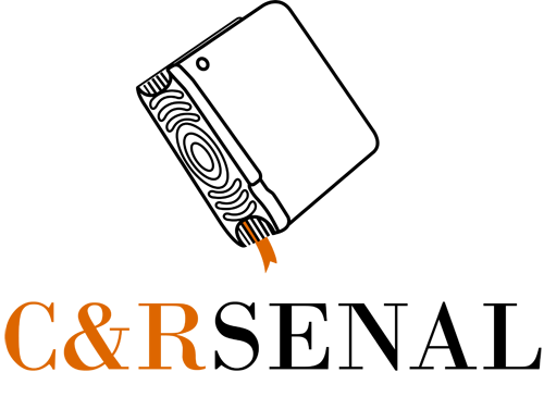 C&Rsenal