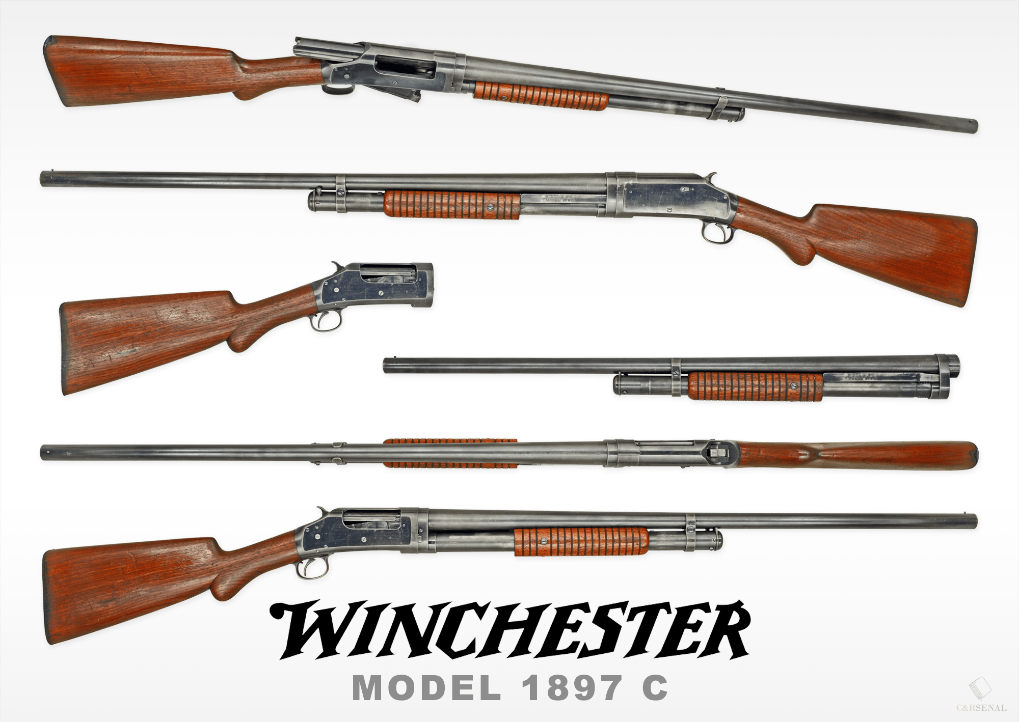 https://www.candrsenal.com/wp-content/uploads/2020/08/1898-Winchester-Model-1897-C.png